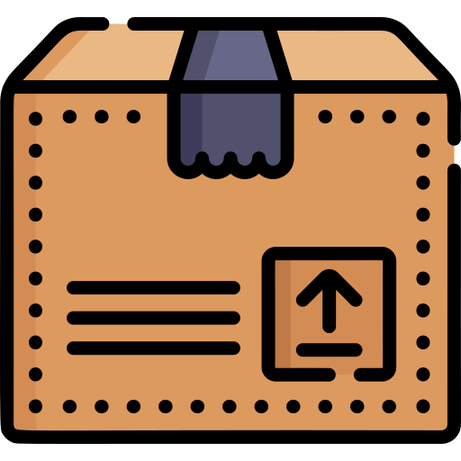 Packing Service